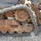 2023-bobcat-t64-image-18