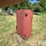 vega-industries-265-gal-heating-fuel-tank-image-7