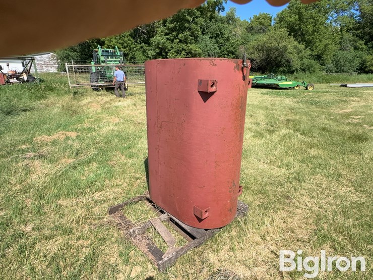 vega-industries-265-gal-heating-fuel-tank-image-7