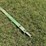 john-deere-922-image-48