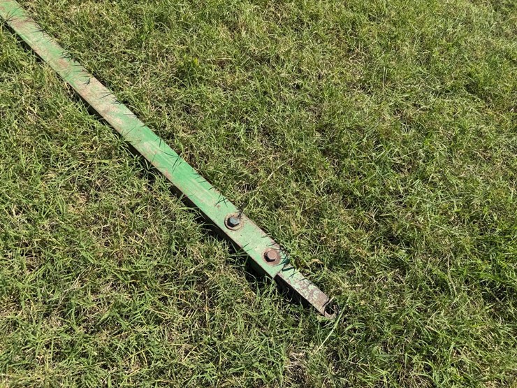 john-deere-922-image-48