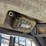 deere-331g-image-35