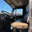 1994-international-4900-image-30
