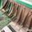john-deere-9670-combine-tailboard-image-17