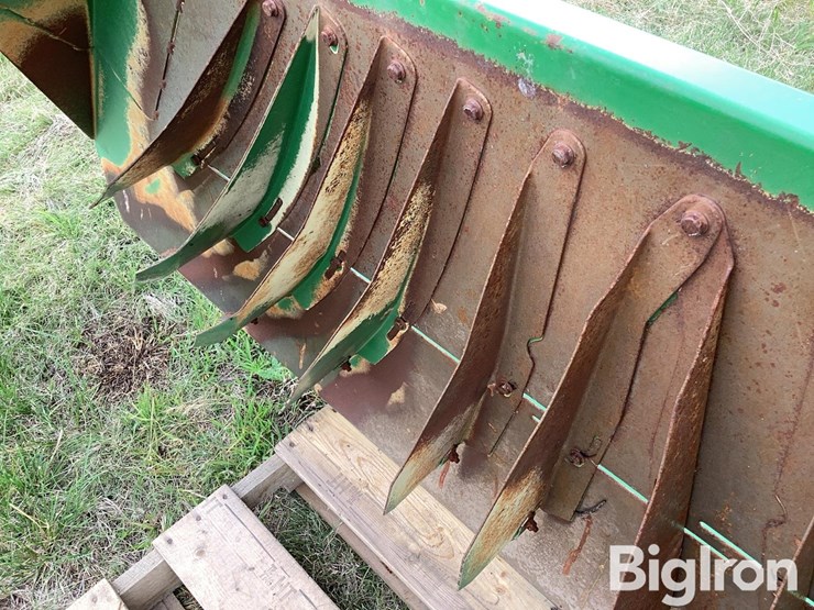 john-deere-9670-combine-tailboard-image-17