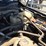 2020-ford-f250-image-38