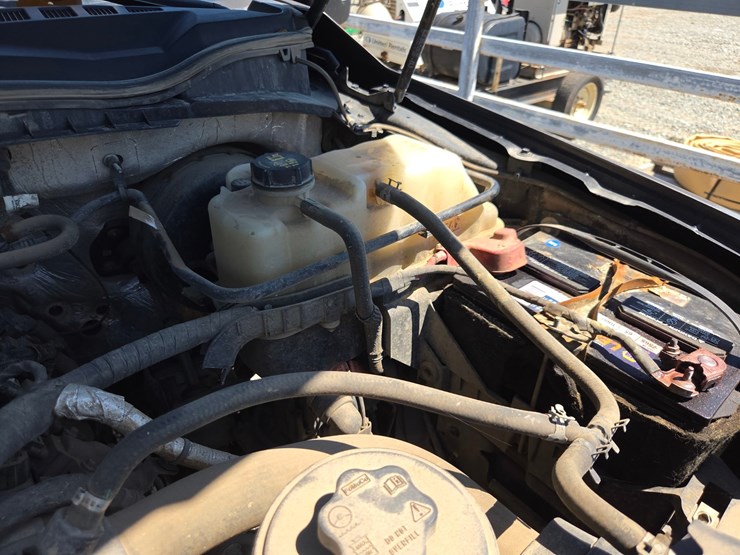 2020-ford-f250-image-38
