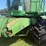 1990-john-deere-9600-image-37