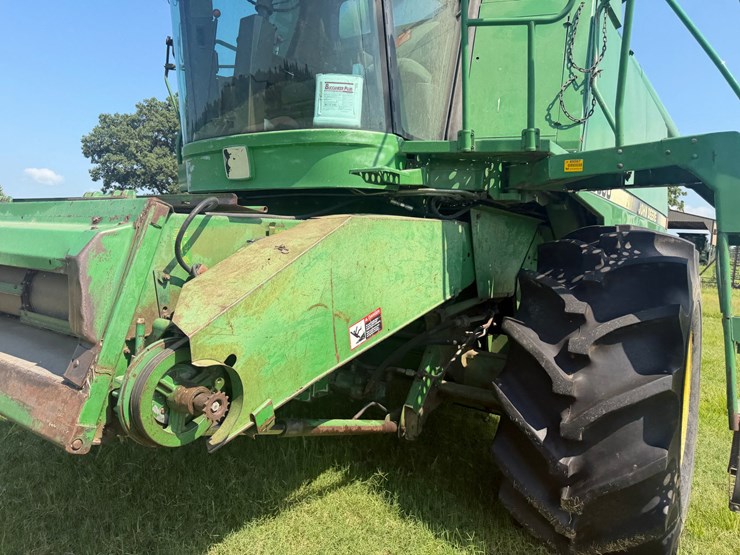 1990-john-deere-9600-image-37