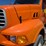 2006-caterpillar-c7-image-13
