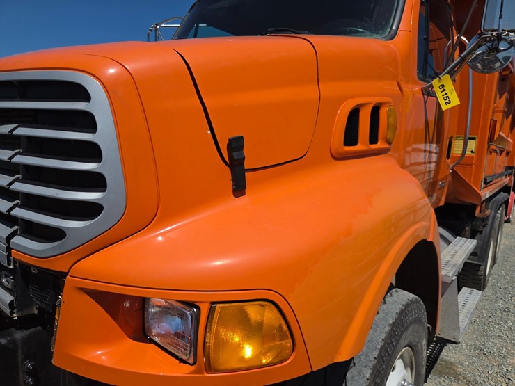 2006-caterpillar-c7-image-13
