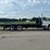 1999-freightliner-fl80-image-4