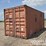 20'-container-image-1