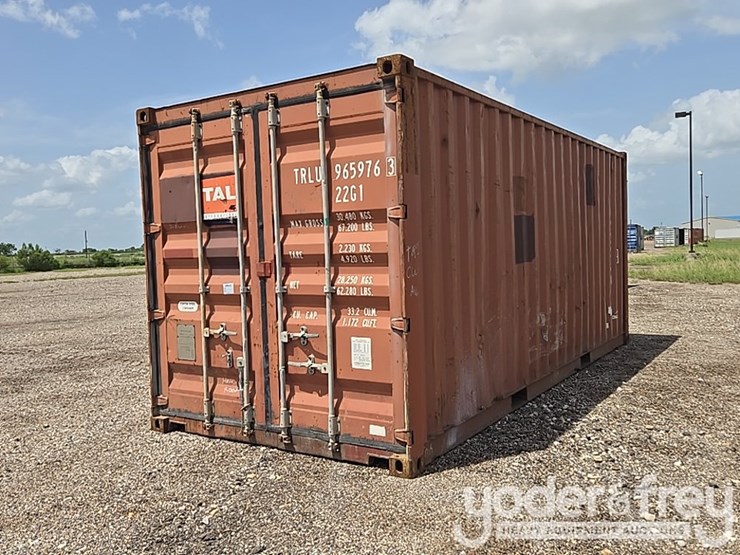 20'-container-image-1
