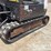 2019-bobcat-e20-image-9