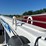 2018-kenworth-t270-image-51