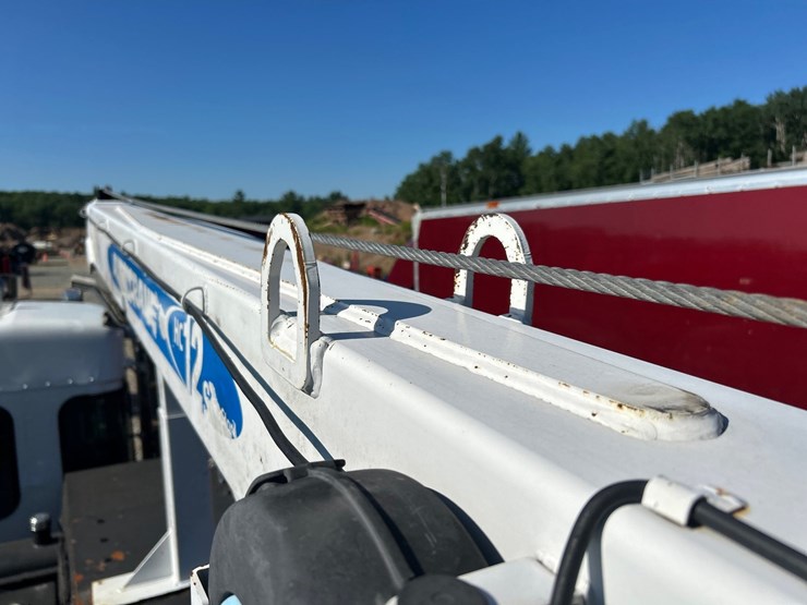 2018-kenworth-t270-image-51