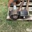 richland-3-pt-post-hole-auger-image-17
