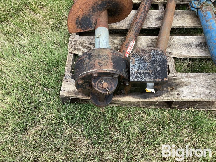 richland-3-pt-post-hole-auger-image-17