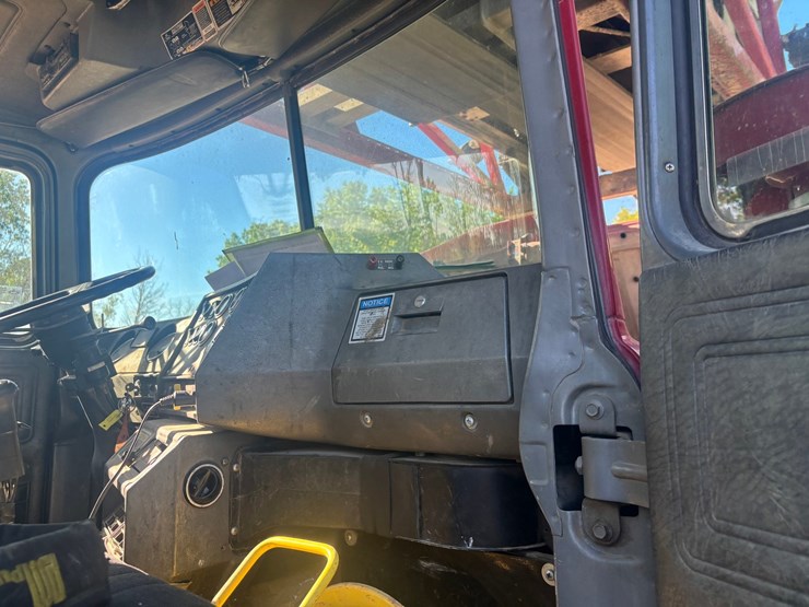 mack-rd688s-image-42