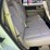2016-ford-expedition-image-25
