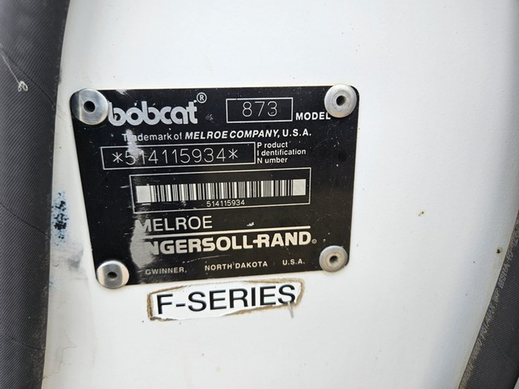bobcat-873-image-25
