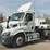 2017-freightliner-cascadia-113-image-1