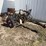 john-deere-no.-44-pull-type-two-bottom-plow-image-1
