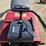 2021-toro-mb1600-image-25