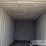 20'-container-image-11
