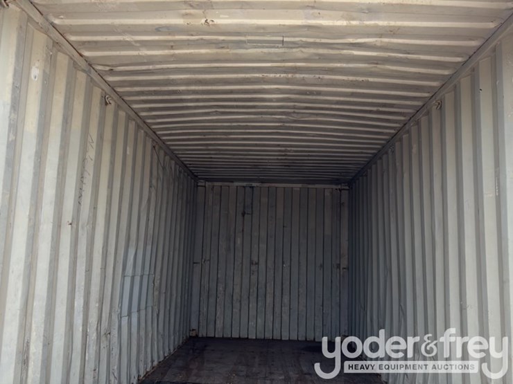 20'-container-image-11