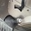#39100-•-case-75c-tractor-image-64