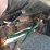 1998-cummins-m11-image-24