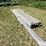 galvanized-grain-bin-aeration-floor-image-15