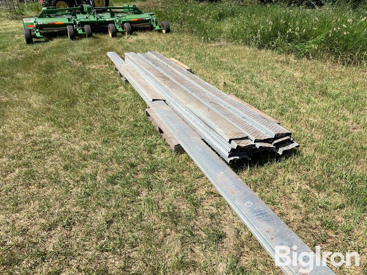 galvanized-grain-bin-aeration-floor-image-15