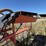 automated-ag-melon-wrangler---irrigon,-or-image-30
