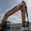 hyundai-hx260l-image-29