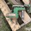 john-deere-various-tractor/tillage-parts-pallet-image-11