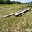 galvanized-grain-bin-aeration-floor-image-7