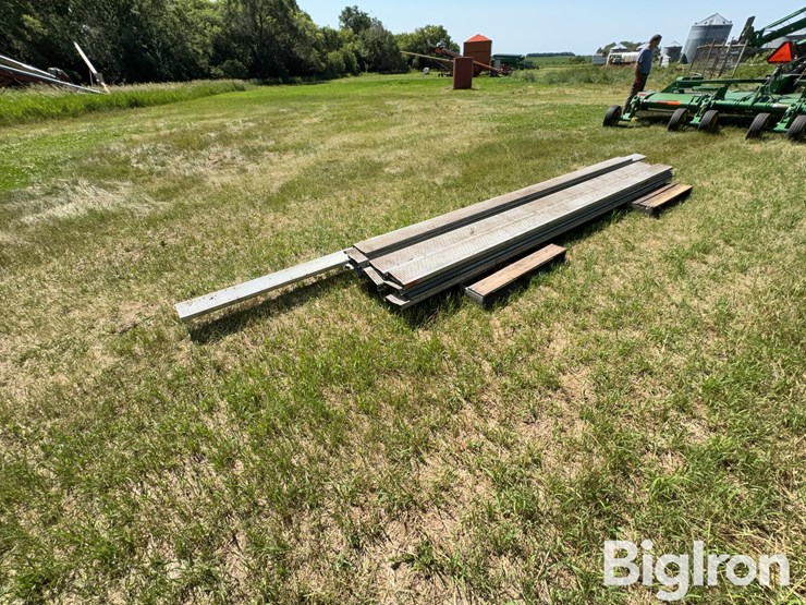 galvanized-grain-bin-aeration-floor-image-7