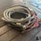 ag-leader-incommand-display-cable-kit-image-7