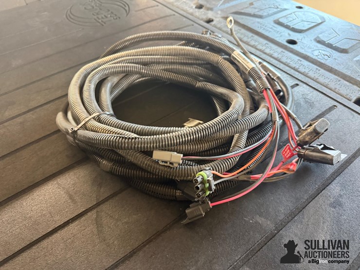 ag-leader-incommand-display-cable-kit-image-7