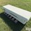 delta-2-sided-pickup-toolbox-image-10