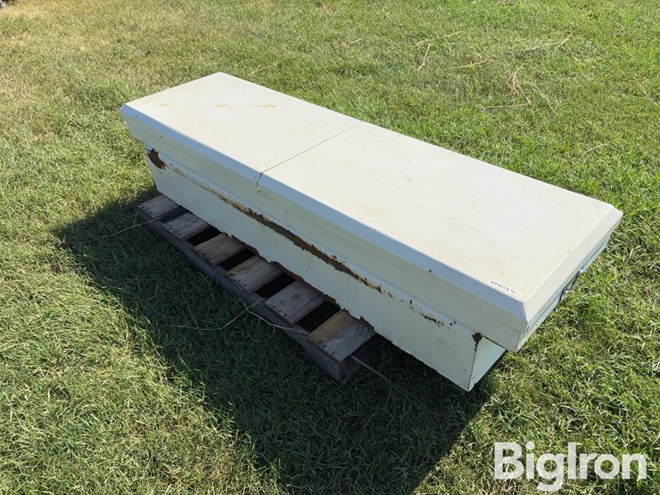 delta-2-sided-pickup-toolbox-image-10
