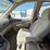 2006-kia-sedona-image-20