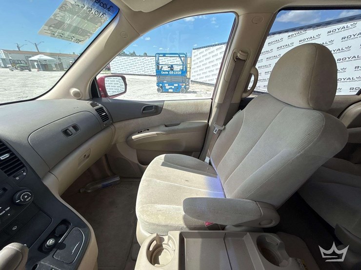 2006-kia-sedona-image-20