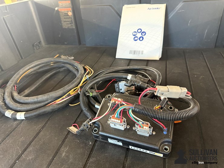 raven-440-image-1