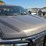 2020-ford-f250-image-11