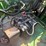 1990-john-deere-9600-image-97