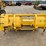 new-holland-3pn-image-4